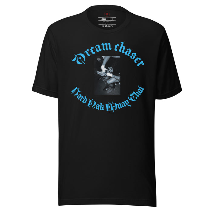 Dream Chaser/Magazine Dreams T Shirt